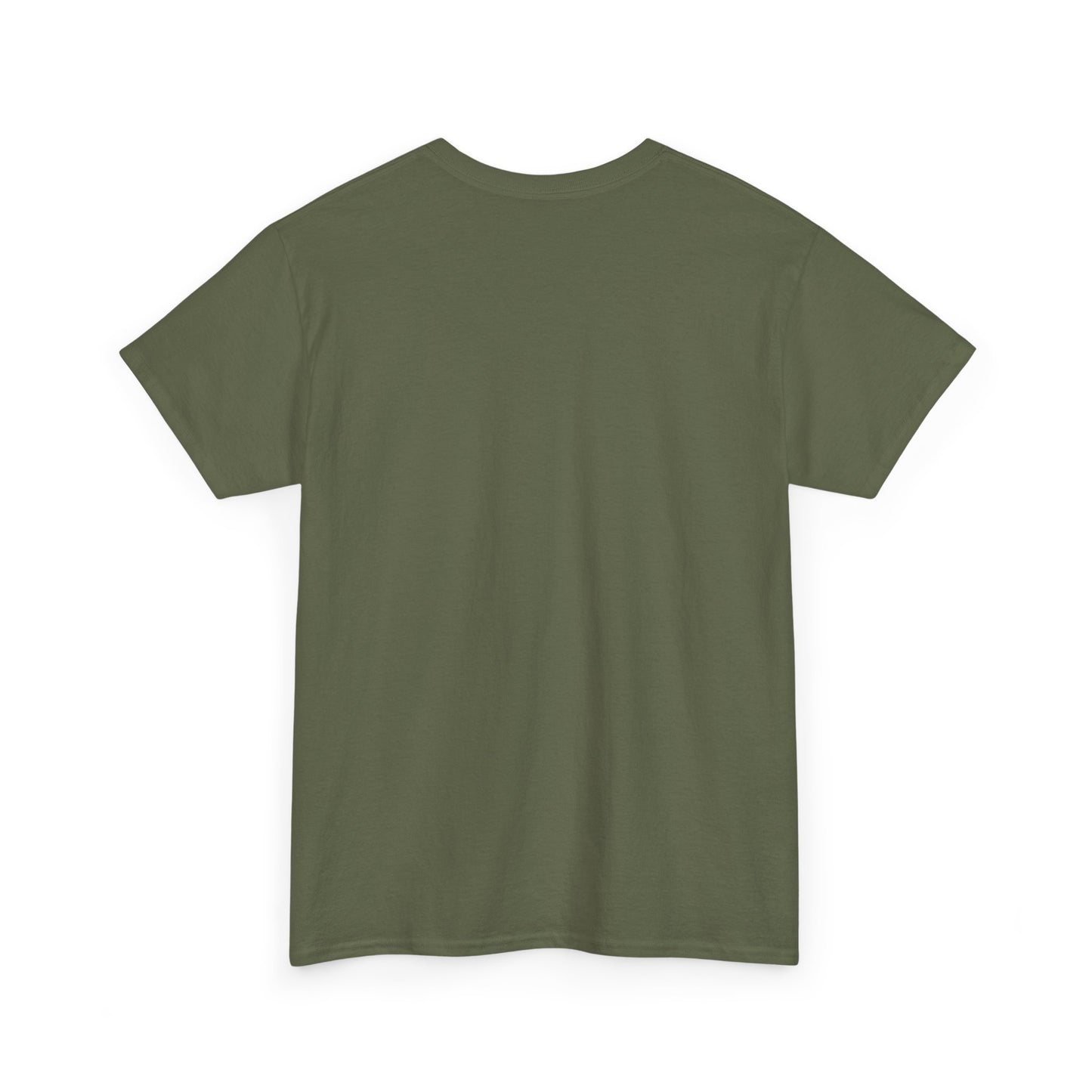 T.U. EVERGLADES - TEE