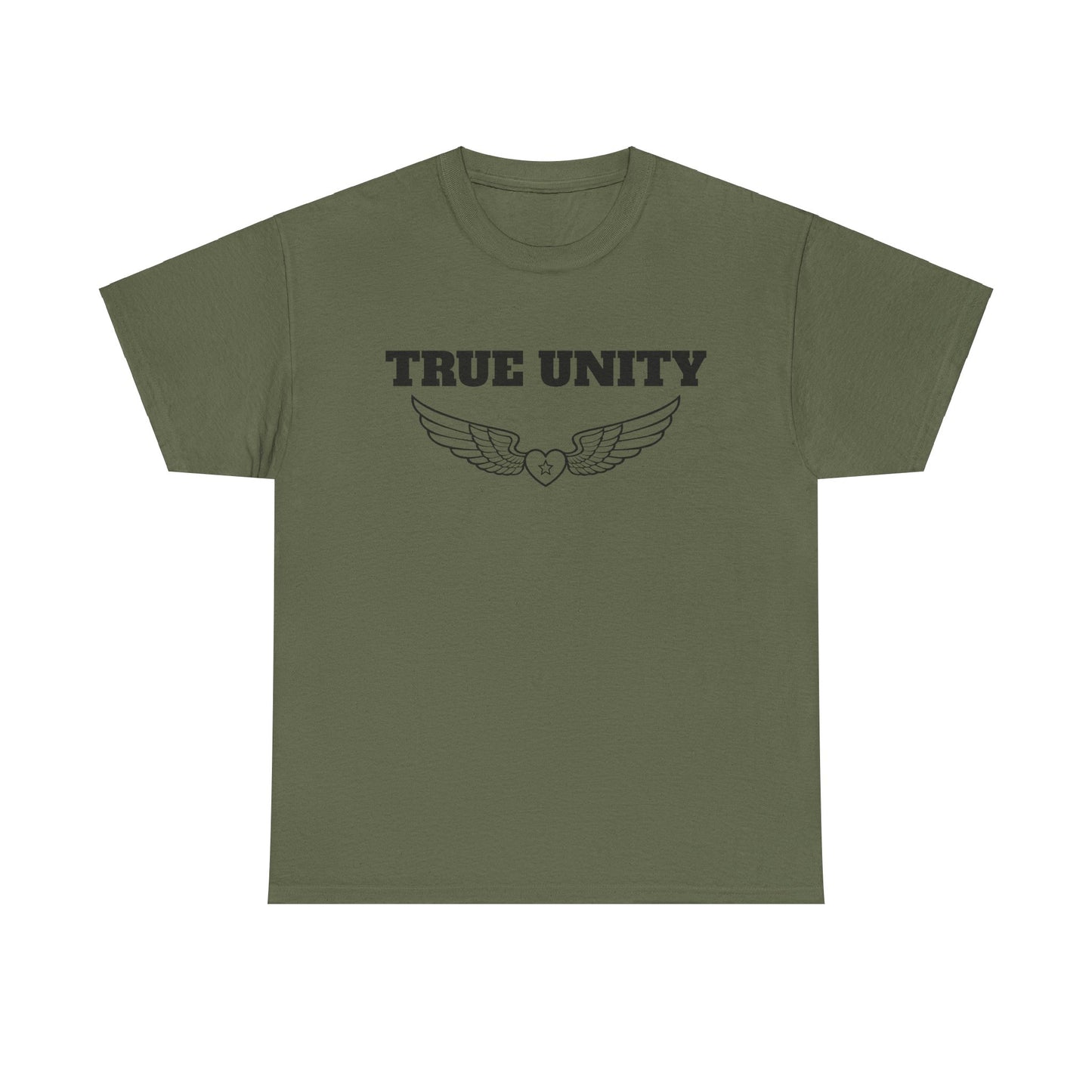 T.U. EVERGLADES - TEE