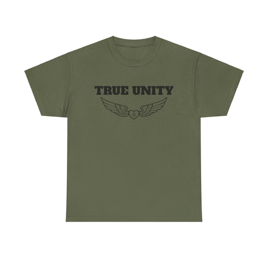 T.U. EVERGLADES - TEE