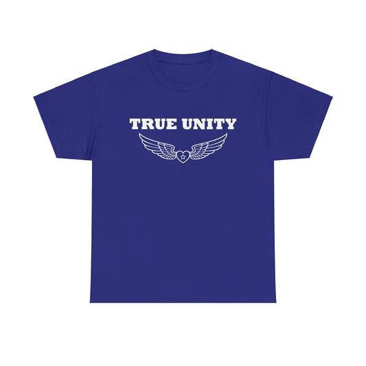 T.U. IMPERIAL - TEE