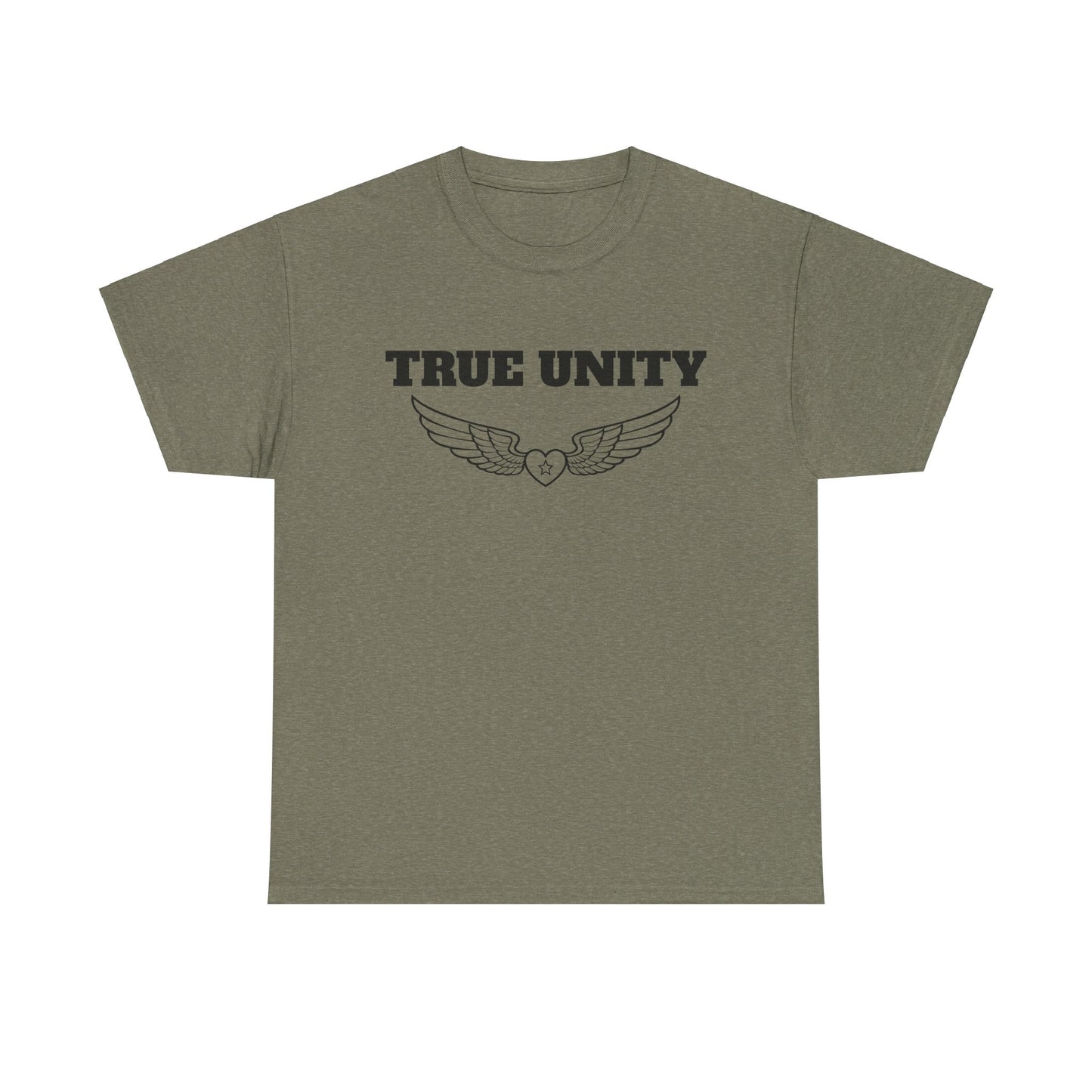 T.U. EVERGLADES - TEE