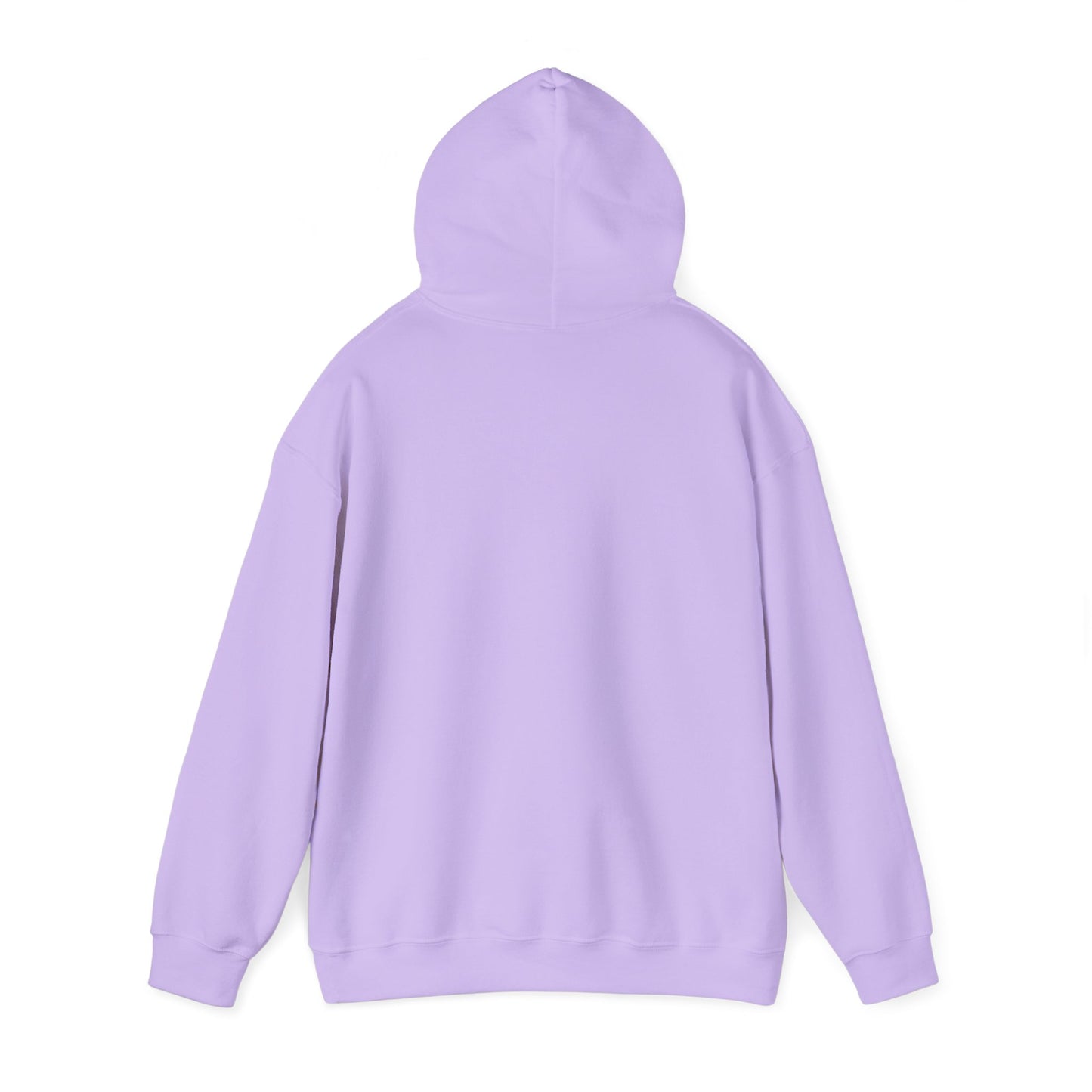 NOMAD GORILLA 505 - Hooded Sweatshirt