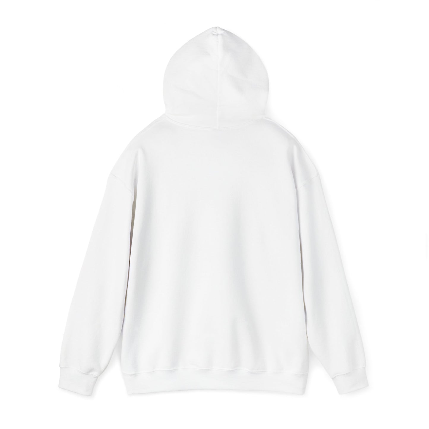 NOMAD GORILLA 505 - Hooded Sweatshirt